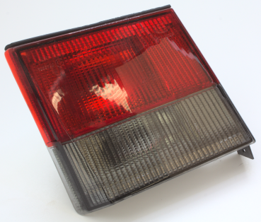 Rückleuchte, links innen (82432722), FIAT / Lancia Original Teil